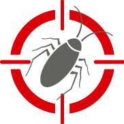 Car Fumigation Pros